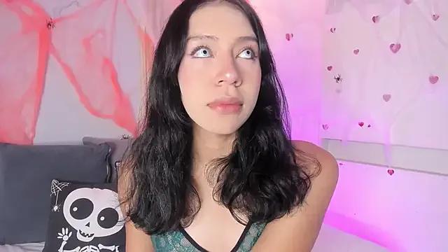 AdammClark1 from StripChat