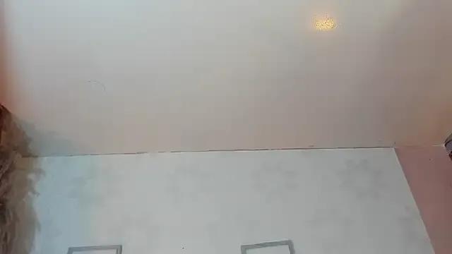 Watch StripChat's Alana_madison10 alana_madison10 from StripChat