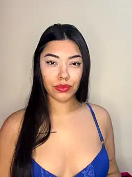 Sexy Alexa69xx from StripChat Alexa69xx from StripChat