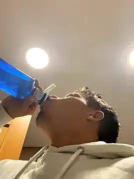 alexoficialvip1 from StripChat