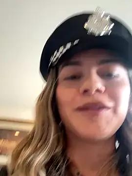 Sexy alicee16 from StripChat alicee16 from StripChat