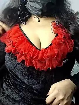 Try 23 years old Alina_hot00 from StripChat Alina_hot00 from StripChat