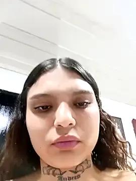 Admire hot escort Alis_1327 Alis_1327 from StripChat