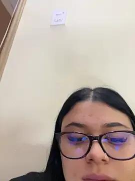 alissonfernandez_ from StripChat