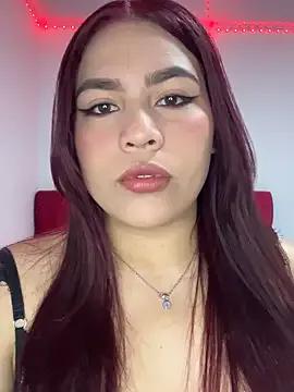 Slutty Allison_Bailey from StripChat Allison_Bailey from StripChat