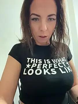 Amazing Almmaxxxx from StripChat Almmaxxxx from StripChat