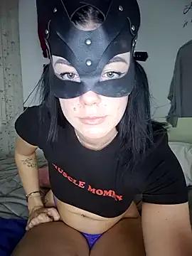 amalia202555 from StripChat