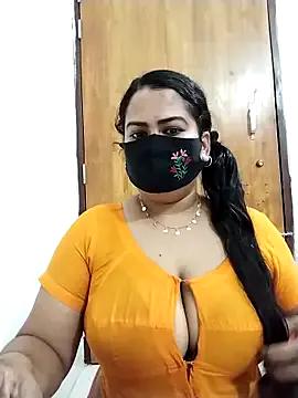 Slutty Anamika-38 from StripChat Anamika-38 from StripChat