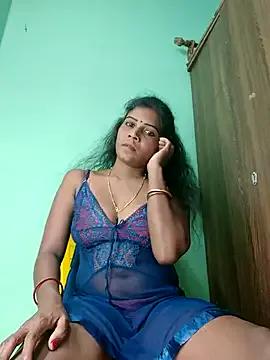 Anamika69sex on StripChat 