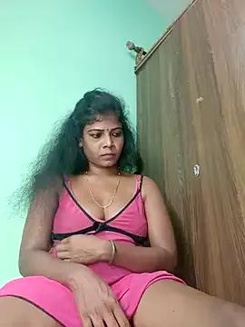 Anamika69sex on StripChat 