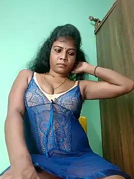 Anamika69sex on StripChat 