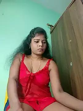 Anamika69sex on StripChat 