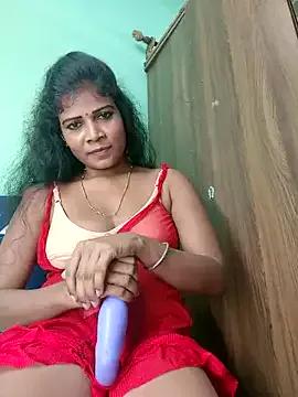 Anamika69sex on StripChat 