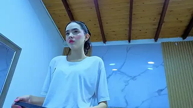 angel__kiss from StripChat