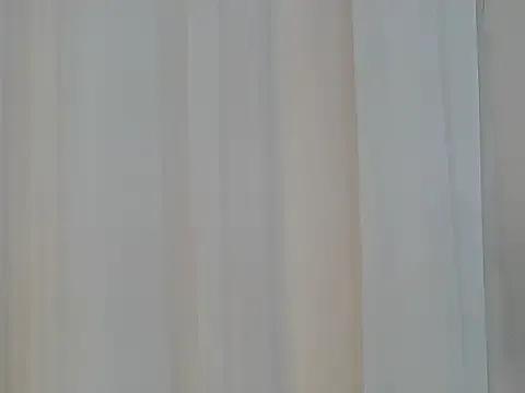 Amazing angelainparis28 from StripChat angelainparis28 from StripChat