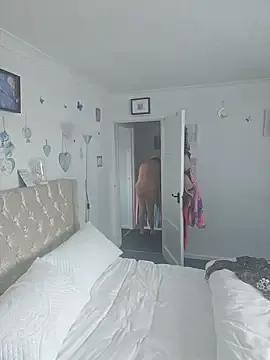 Dirty Angeldelightt from StripChat Angeldelightt from StripChat