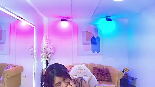 Angeline_harper from StripChat