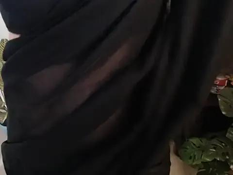 Slutty Anika_bold wants you to fuck her body now anika_bold from StripChat