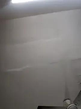 Anjali_sexy7 from StripChat