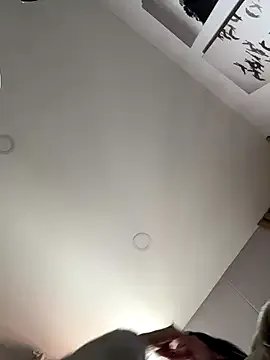 AnnaCastillo_ from StripChat