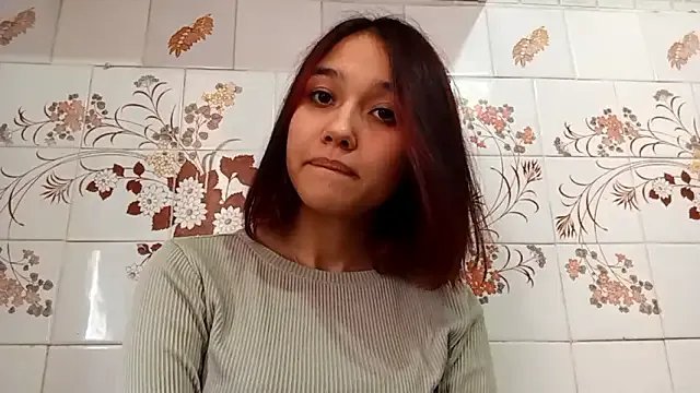 AnnettaBelsito from StripChat