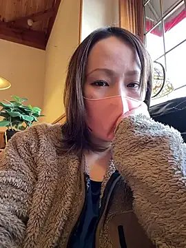 annna_annna_2024 from StripChat