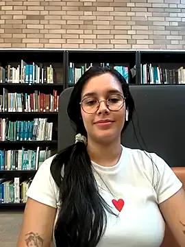 StripChat Annya-sweet Annya-sweet from StripChat