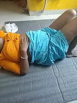 Sexy ANUBHABI from StripChat ANUBHABI from StripChat