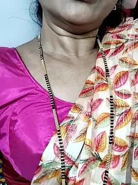 Join Anuradha1432, she wants to masturbate for you anuradha1432 from StripChat