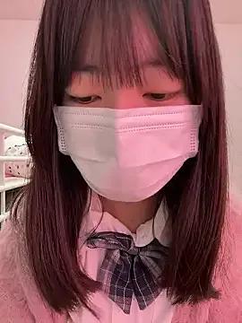 aonyan_7 from StripChat