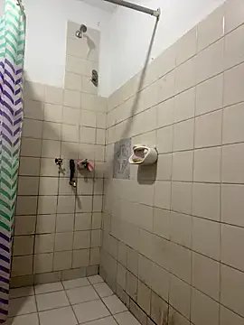 aphrodite_sexy from StripChat