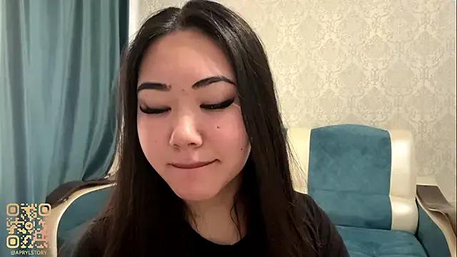 APRYLSUN from StripChat