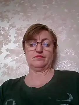 Arabella245 from StripChat