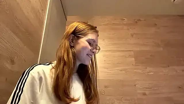 Checkout AriellaVenturi, she wants to masturbate for you AriellaVenturi from StripChat