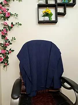 Try Ariya-03, she wants to masturbate for you ariya-03 from StripChat