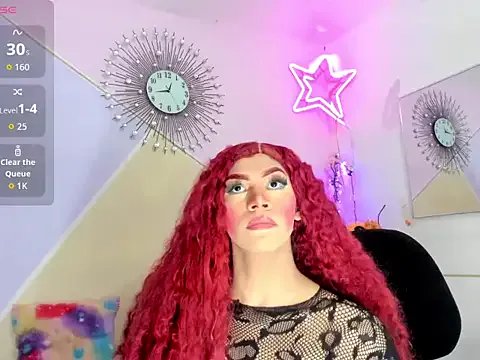 Ash-Bbynight from StripChat