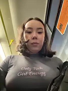 Join Asian_Asami, they want to masturbate for you Asian_Asami from StripChat