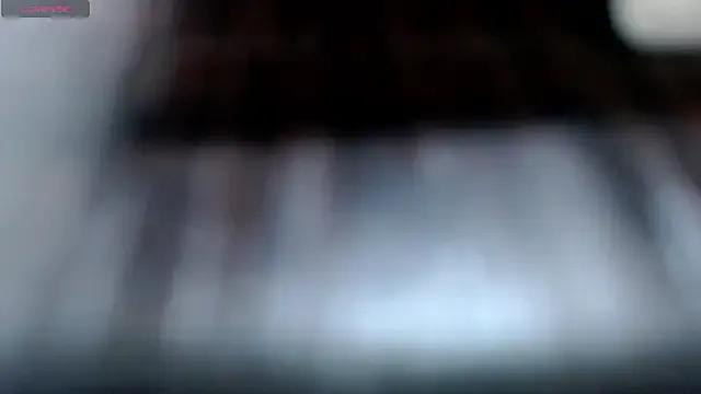 Masturbate to StripChat's Astrolover_ astrolover_ from StripChat