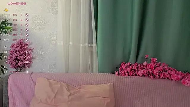 Discover AudieKaemmerer, she wants to masturbate for you AudieKaemmerer from StripChat