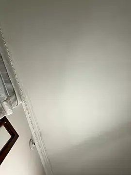 aurora_divine from StripChat