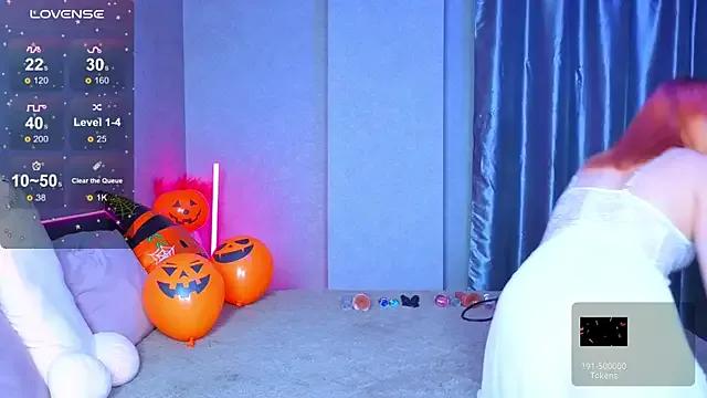 Sweet AuroraPrincess from StripChat AuroraPrincess from StripChat