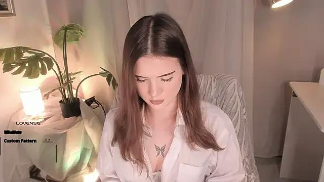 Masturbate to naked escort AustinClowerd AustinClowerd from StripChat