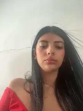 Admire Baby_Niels, they want to masturbate for you Baby_Niels from StripChat