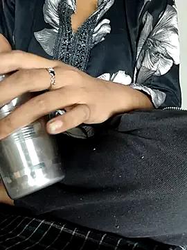 Discover StripChat's Babydoll766 Babydoll766 from StripChat