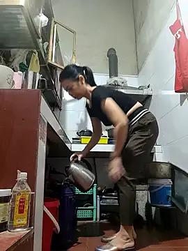 Naked Basanis68 wants you to fuck her body now Basanis68 from StripChat