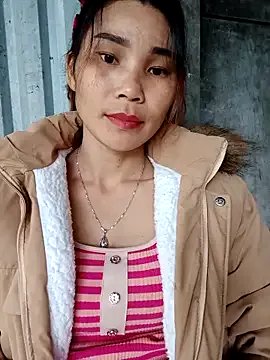 Bear_bear0 from StripChat