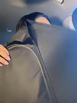 Amazing BeautifulMesss wants you to fuck her body now BeautifulMesss from StripChat