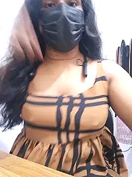 Admire 23 years old BeautyGirl_sara from StripChat BeautyGirl_sara from StripChat