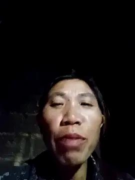 bella-la from StripChat