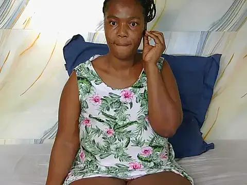 Join amazing performer Best_frnd best_frnd from StripChat